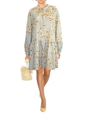 H&M | Dresses | Hm Lace Long Sleeve Skater Dress | Poshmark H&M | Dresses | Hm Lace Long Sleeve Skater Dress | Poshmark